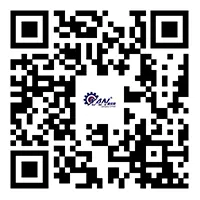 Kode QR