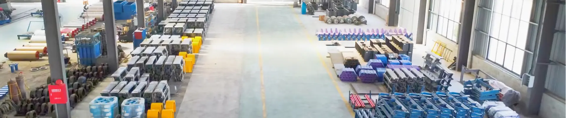 Peralatan Produksi