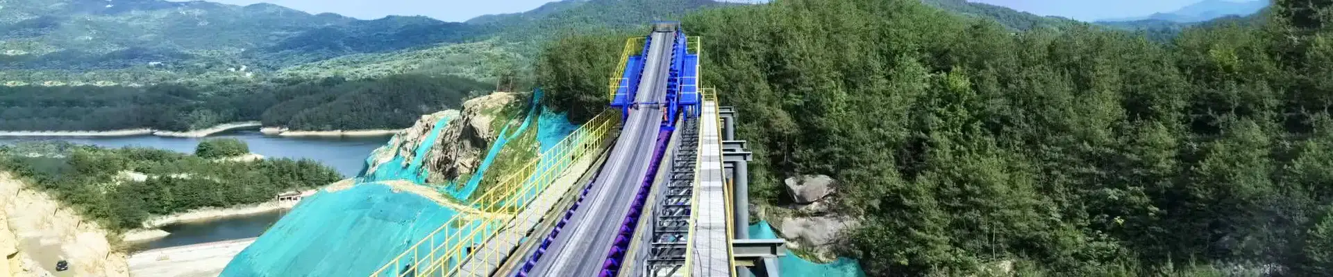 Peralatan Penanganan Bilk