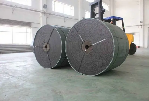 Bentenane antarane sabuk conveyor Conveyor Flame lan Sablts Conveyor Conveyor Nillon