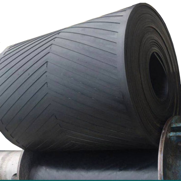 Apa sampeyan ngerti apa kaluwihan lan kekurangan bahan sabuk conveyor?