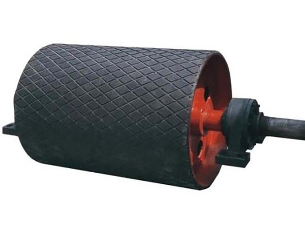 Pira sampeyan ngerti babagan sawetara desain dhasar saka roller transmisi?