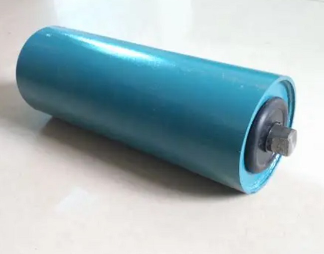Pangopènan idler