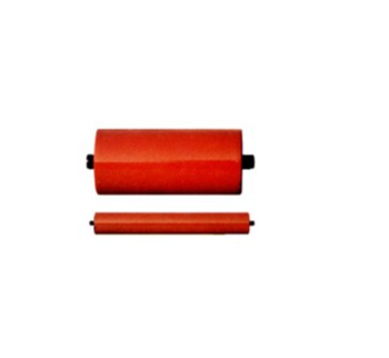 Majelis Idler Conveyor: 